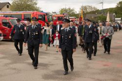 150 Jahre FF Krondorf_05_2024-185